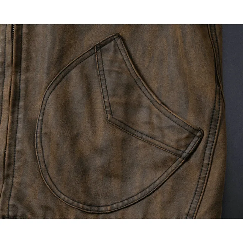 Arm*ni Jackets for Men #A56892