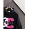Chanel Hoodies for Men  #A56818