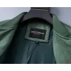 D&G Jackets for Men #A54708 D&G Jackets for Men #A54708