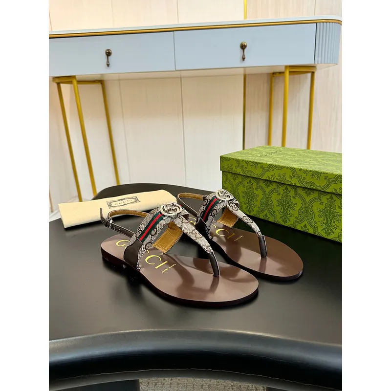 Gucci Shoes for Women Gucci Sandals #A53260