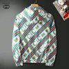 Gucci Jackets for MEN #A59633