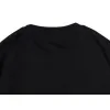 Alexander McQueen Hoodies for Men #999901653