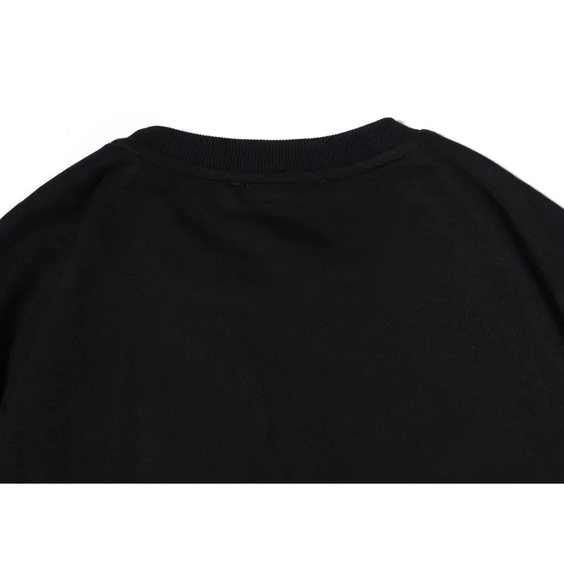 Alexander McQueen Hoodies for Men #999901653