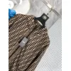 Fendi Jackets for men #A59200