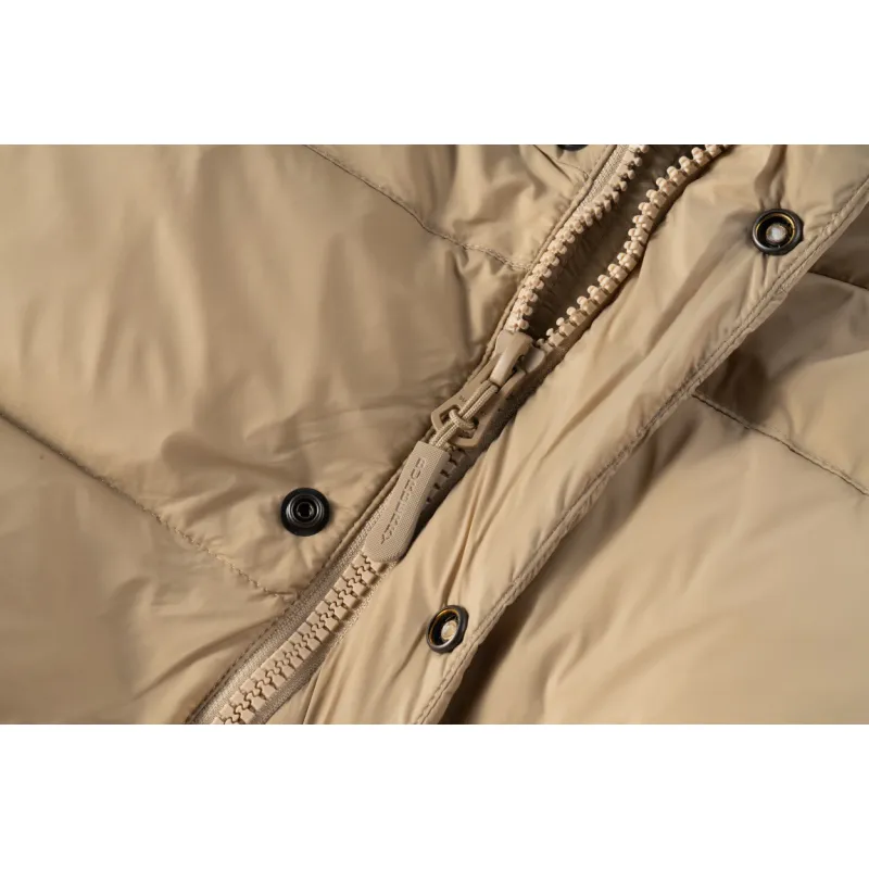 Burberry Coats/Down Jackets #A57030