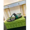 Gucci Shoes for Women Gucci Sandals #A53256
