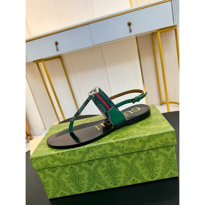 Gucci Shoes for Women Gucci Sandals #A53256