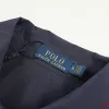 Ralph Lauren Jackets for Men #A49660