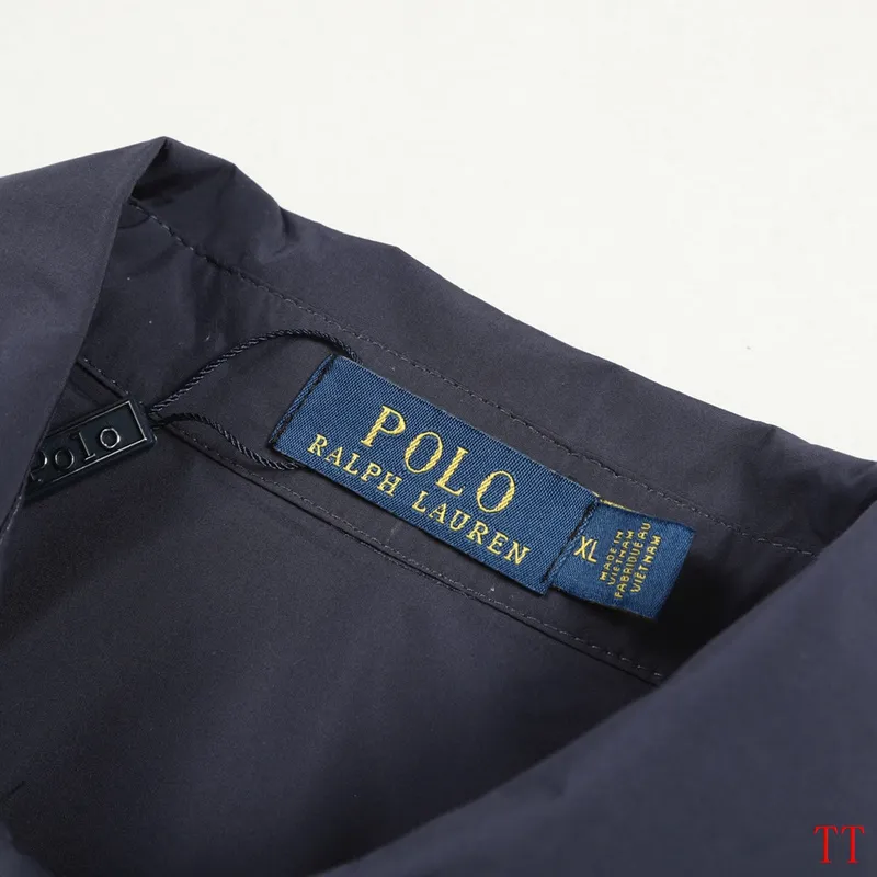 Ralph Lauren Jackets for Men #A49660