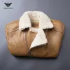 Arm*ni Jackets for Men #A56900
