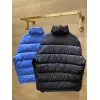 D-ior jackets for men #99899217 D-ior jackets for men #99899217