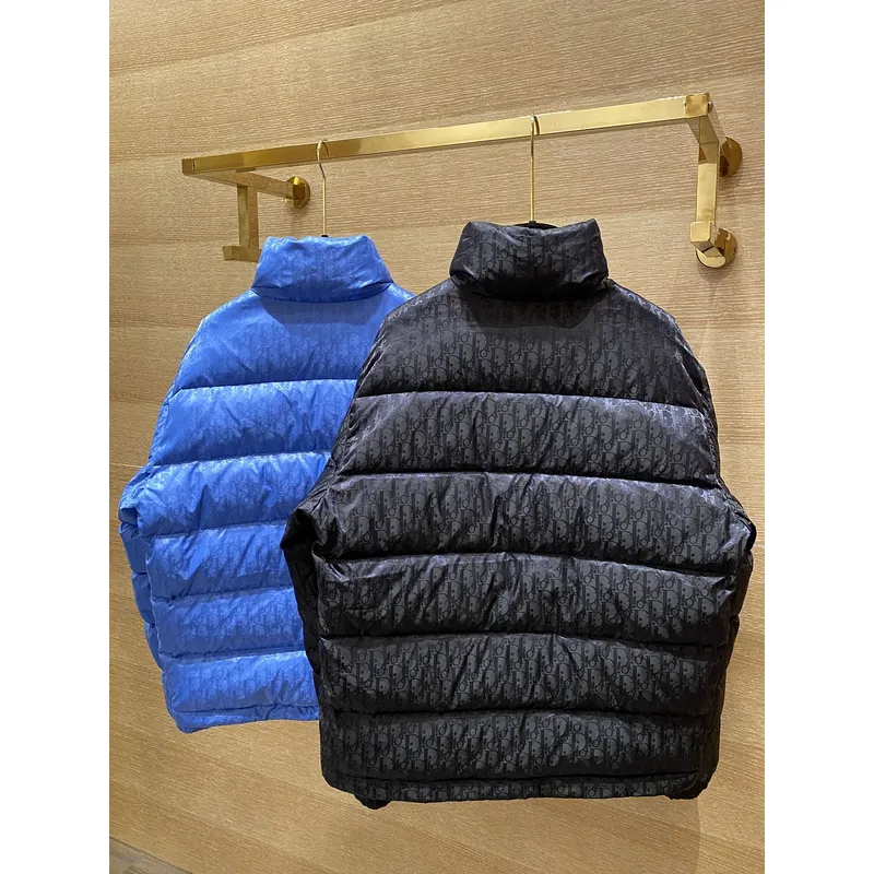 D-ior jackets for men #99899217 D-ior jackets for men #99899217