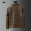 Arm*ni Jackets for Men #A56897