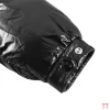 Moncler Coats/Down Jackets #A57990 Moncler Coats/Down Jackets #A57990