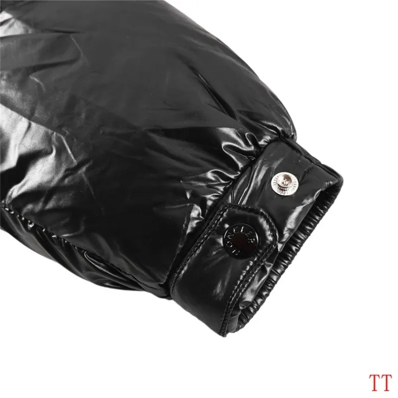 Moncler Coats/Down Jackets #A57990 Moncler Coats/Down Jackets #A57990