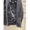 Chrome Hearts Jackets for Men #A56963
