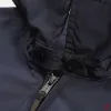 Ralph Lauren Jackets for Men #A49660