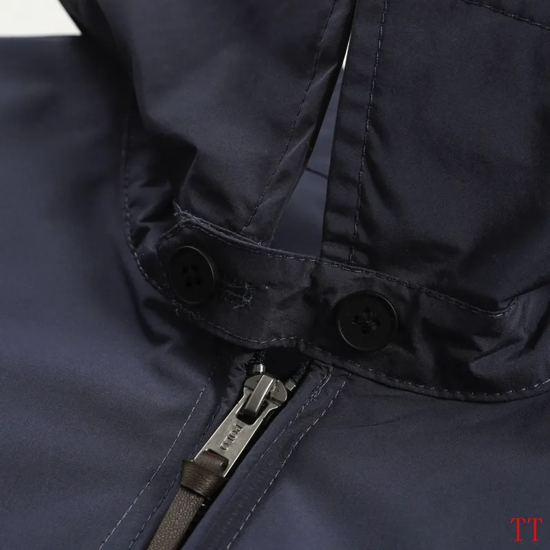 Ralph Lauren Jackets for Men #A49660