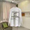 Chanel Hoodies for Men  #A55748
