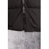 Moncler Coats/Down Jackets #A57983