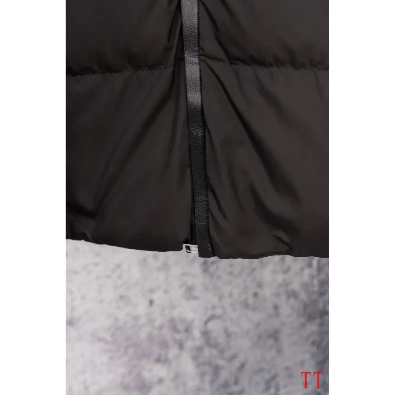 Moncler Coats/Down Jackets #A57983