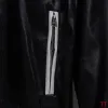 Amiri Jackets #A58701