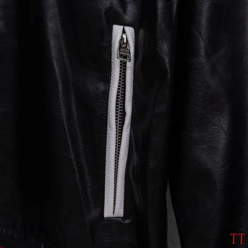 Amiri Jackets #A58701
