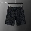 Balenciaga Pants for MEN #A60038