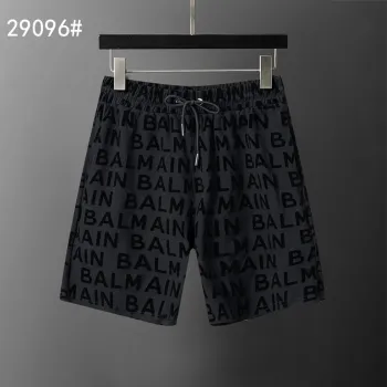 Balenciaga Pants for MEN #A60038