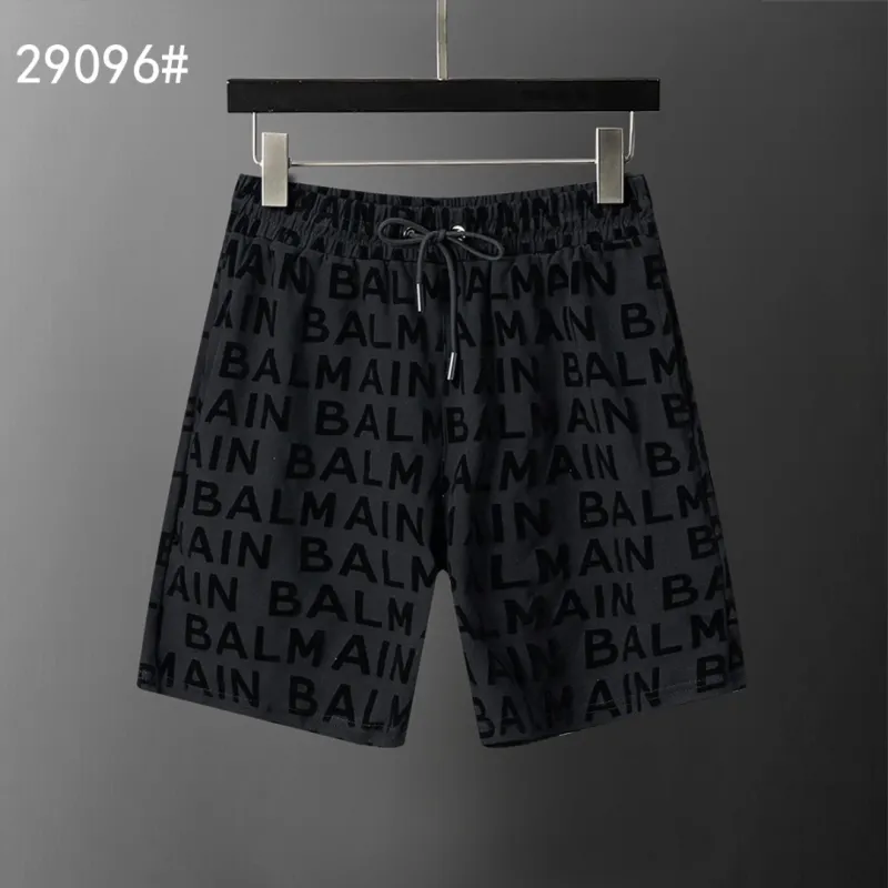 Balenciaga Pants for MEN #A60038