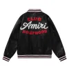 Amiri Jackets #A55801 Amiri Jackets #A55801