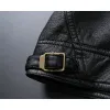 Arm*ni Jackets for Men #A56894