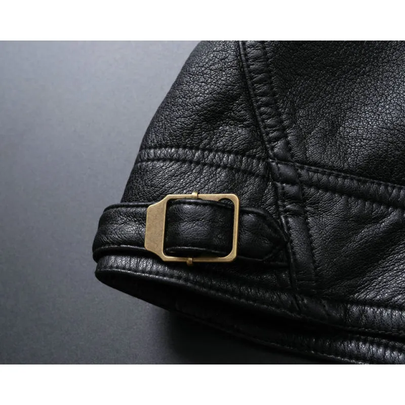 Arm*ni Jackets for Men #A56894