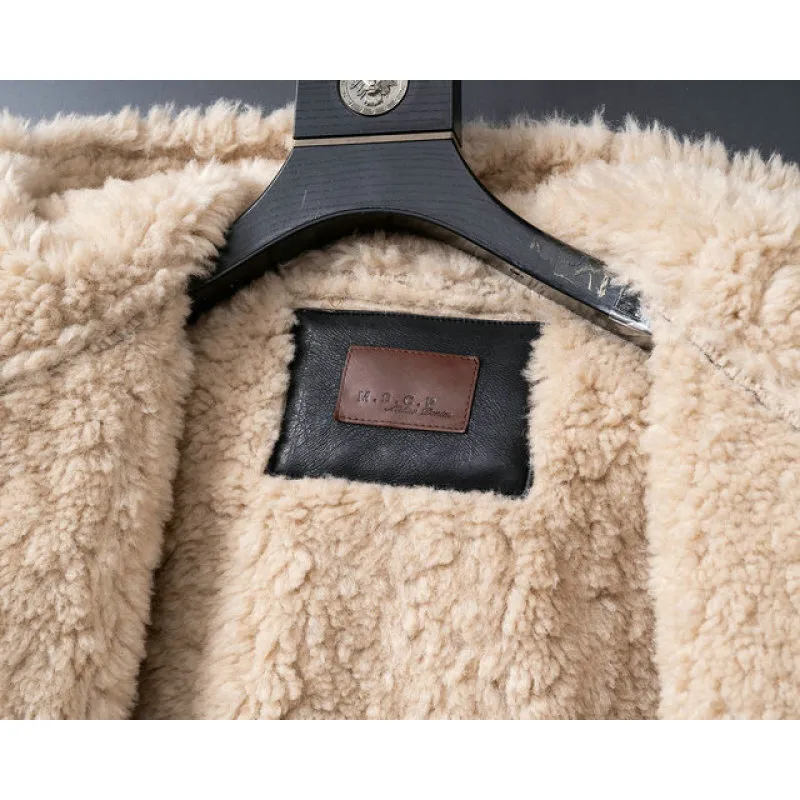 Arm*ni Jackets for Men #A56899