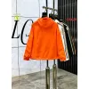 Gucci Jackets for MEN #A59322 Gucci Jackets for MEN #A59322