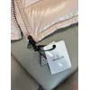 Moncler Coats/Down Jackets for women #A57980