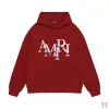 AMIRI Hoodies for Men #A45106