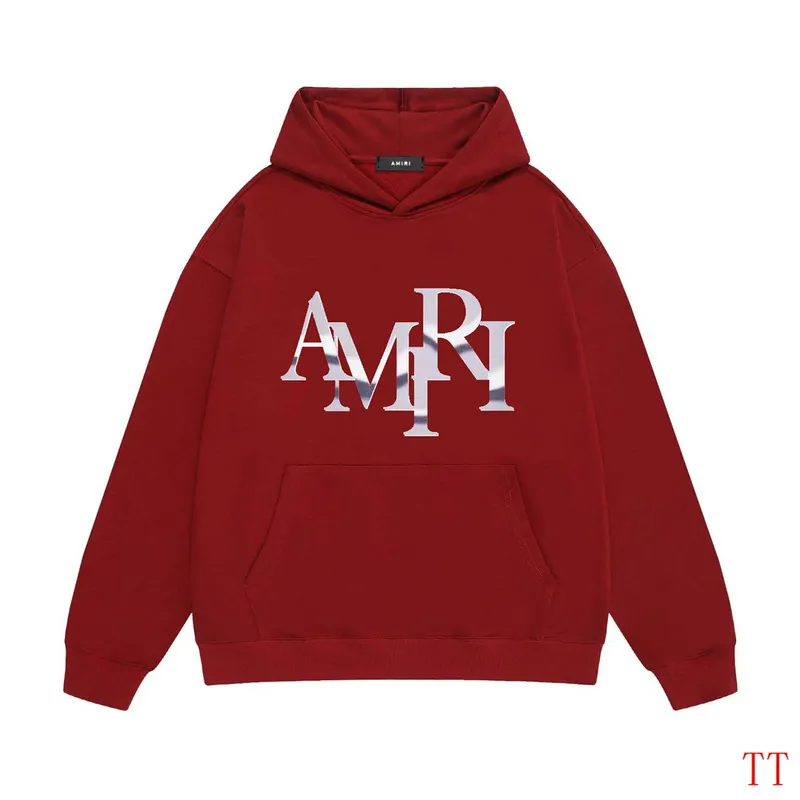 AMIRI Hoodies for Men #A45106