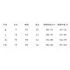 Prada Coats/Down Jackets for MEN #A56581