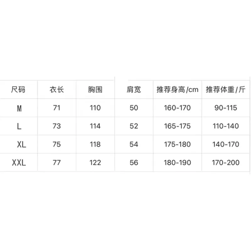 Prada Coats/Down Jackets for MEN #A56581