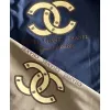 Chanel Hoodies for Men  #A56923