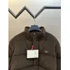 Prada Coats/Down Jackets for MEN #A58799 Prada Coats/Down Jackets for MEN #A58799