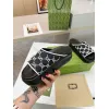 Gucci Shoes for Womens Gucci Slippers #A52471
