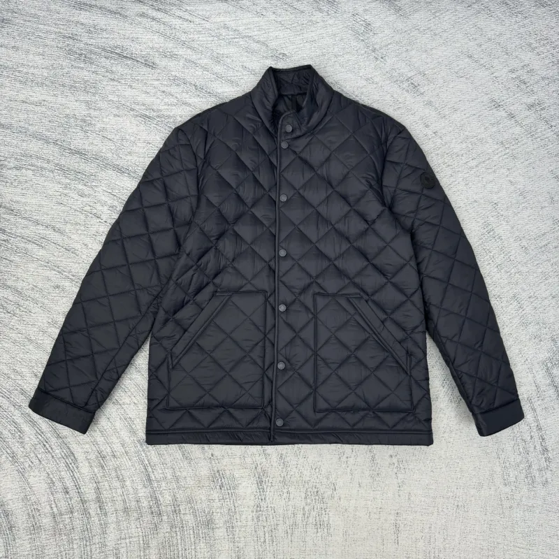Moncler Coats/Down Jackets #A58820 Moncler Coats/Down Jackets #A58820