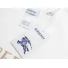 Burberry Hoodies for Men #A56494