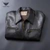 Arm*ni Jackets for Men #A56893