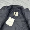 Moncler Coats/Down Jackets #A58820 Moncler Coats/Down Jackets #A58820