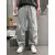Chrome Hearts Pants for Chrome Hearts long pants for men #A60778