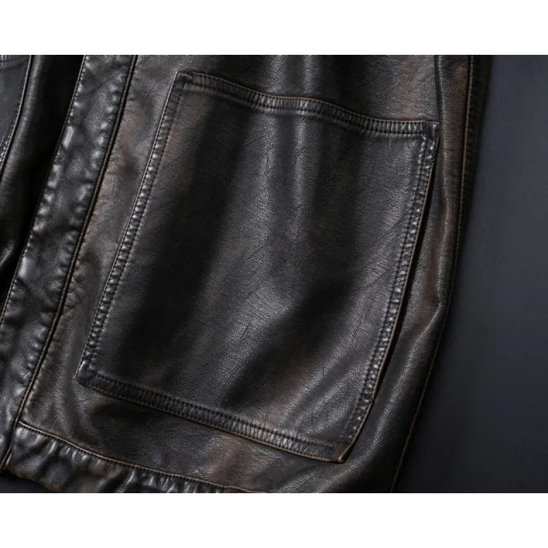 Arm*ni Jackets for Men #A56890