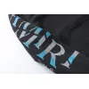 AMIRI Hoodies for Men #A44641